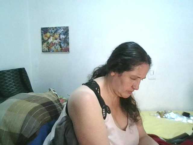 Ximenajimenez