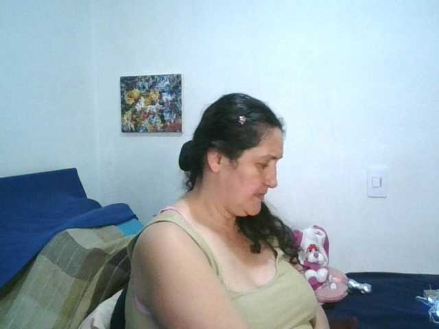Ximenajimenez