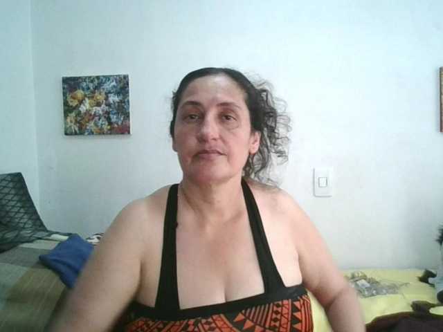 Ximenajimenez