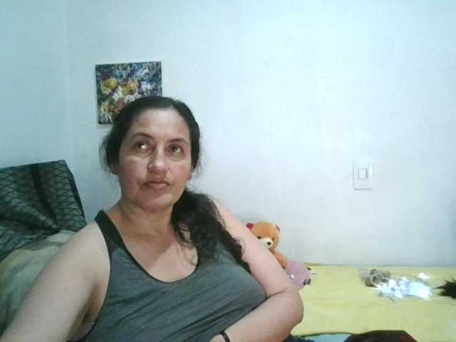 Ximenajimenez