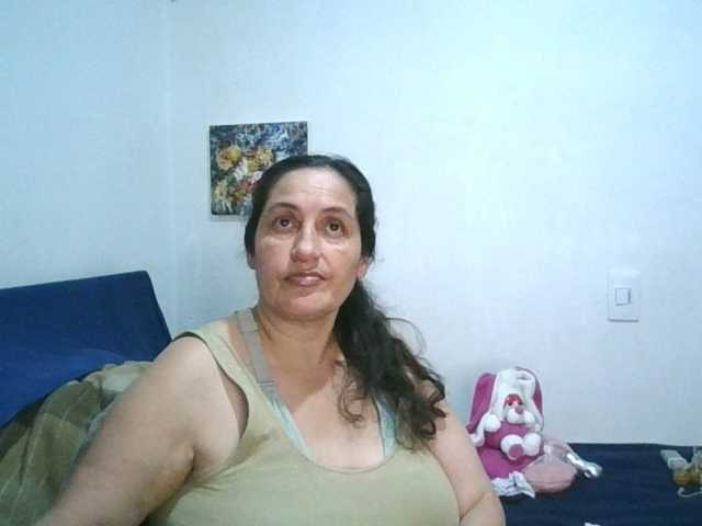 Ximenajimenez