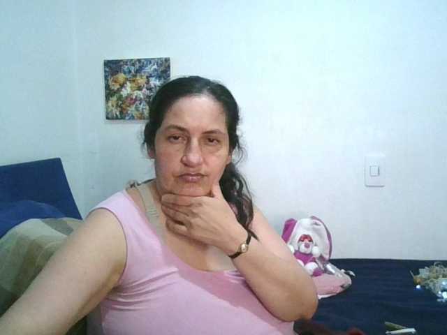 ximenajimenez online