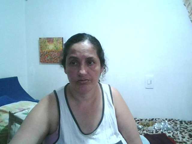 Ximenajimenez