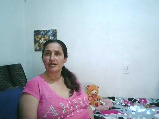 Ximenajimenez