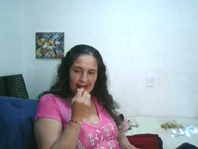 Ximenajimenez live cam preview