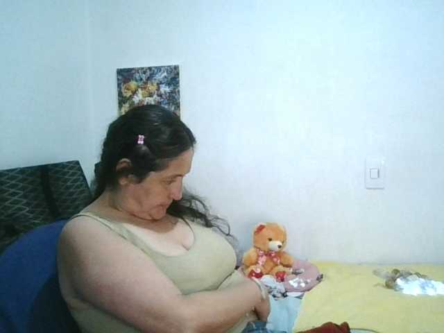 Ximenajimenez