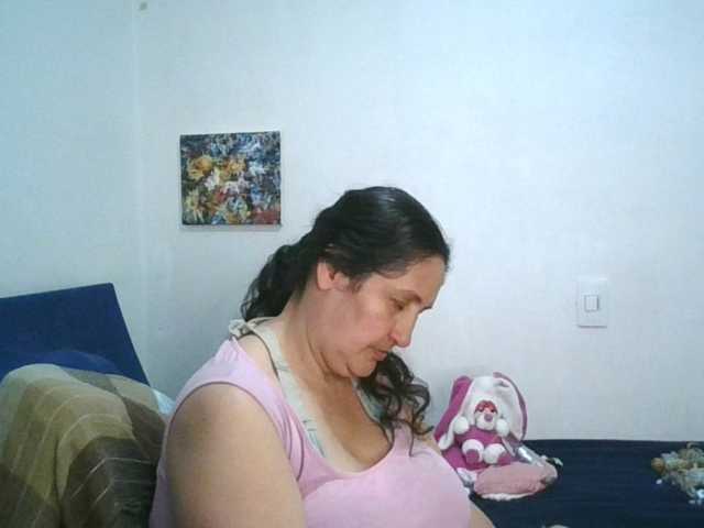 ximenajimenez online