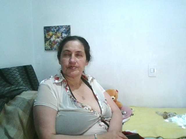 Ximenajimenez