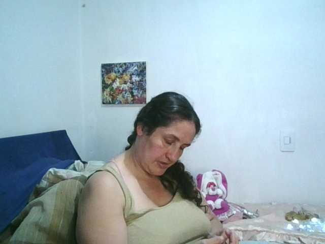 Ximenajimenez