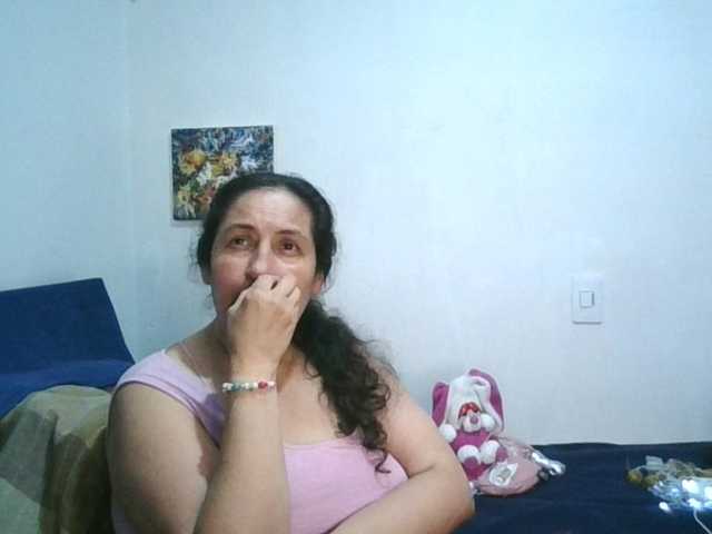 Ximenajimenez