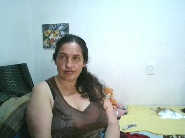 Ximenajimenez