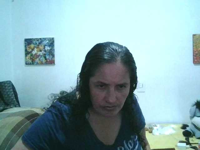 Ximenajimenez