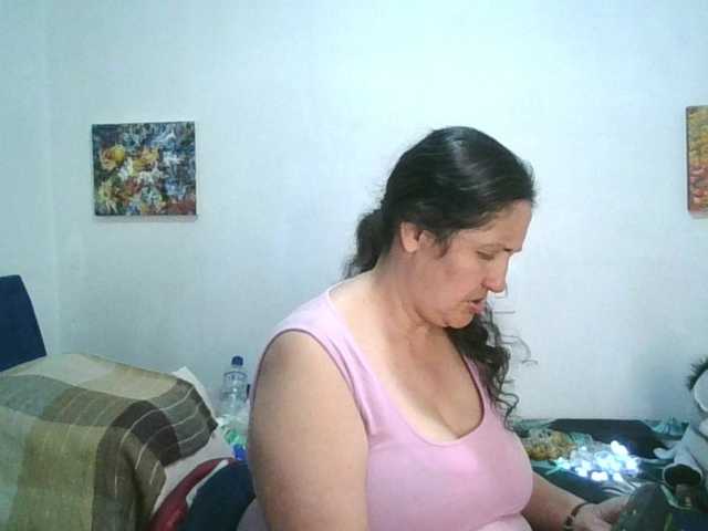 ximenajimenez online