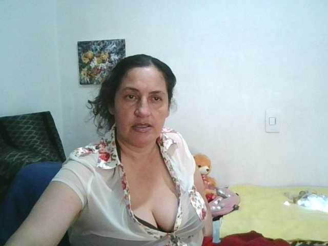 Ximenajimenez
