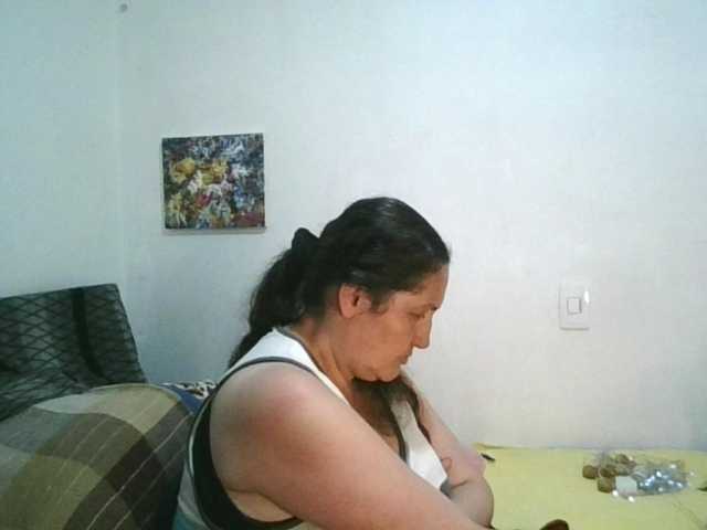Ximenajimenez