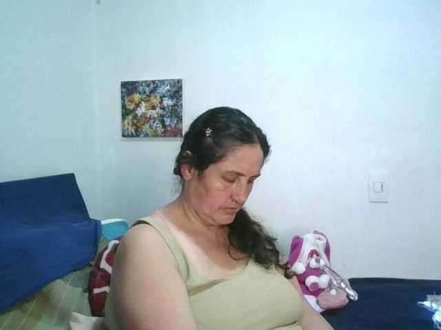 ximenajimenez online