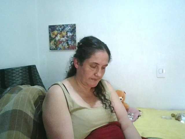Ximenajimenez