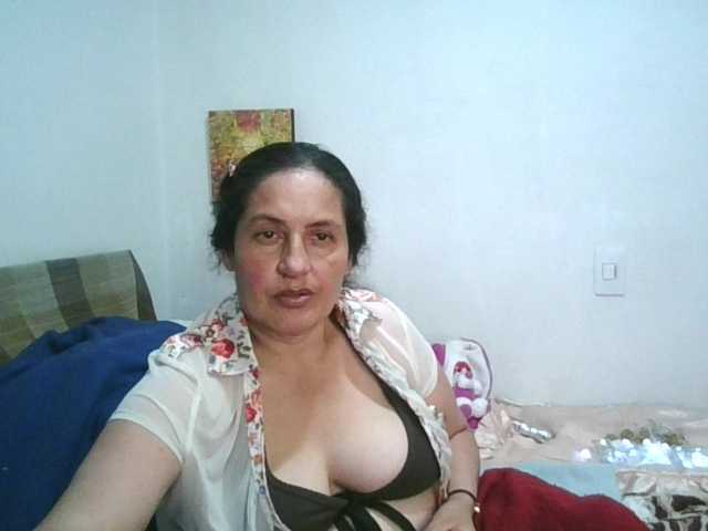 Ximenajimenez