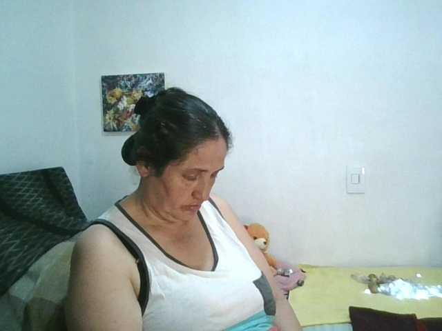 Ximenajimenez