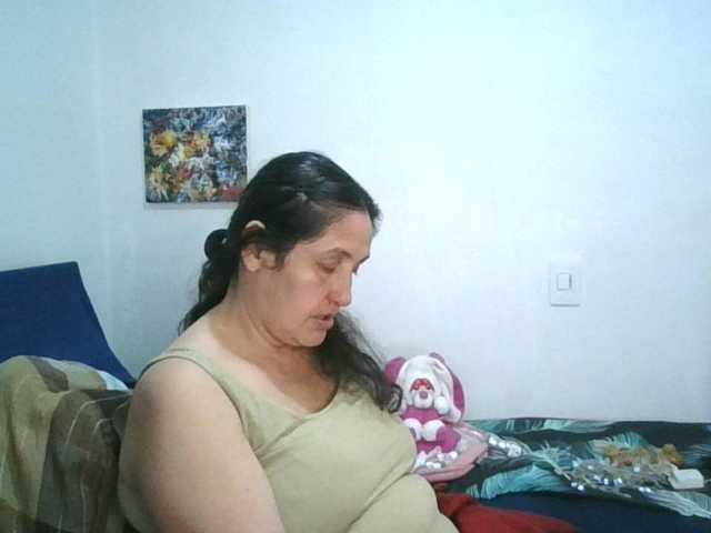 Ximenajimenez