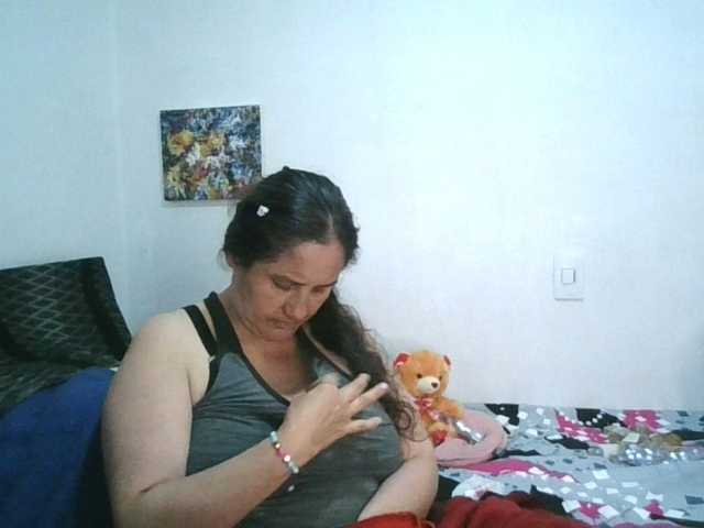 Ximenajimenez
