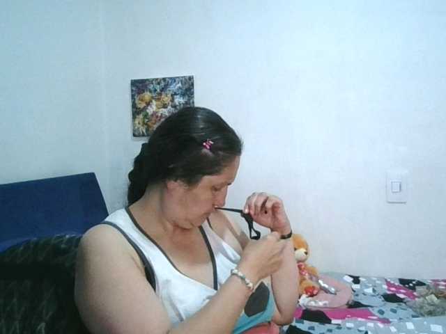 Ximenajimenez