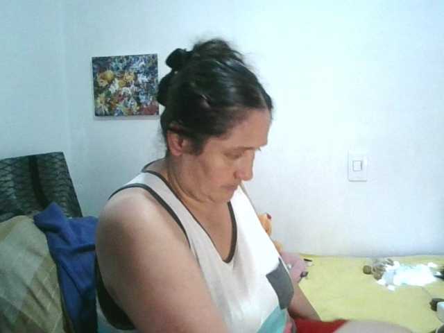 Ximenajimenez