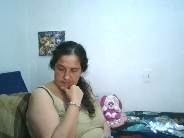 Ximenajimenez