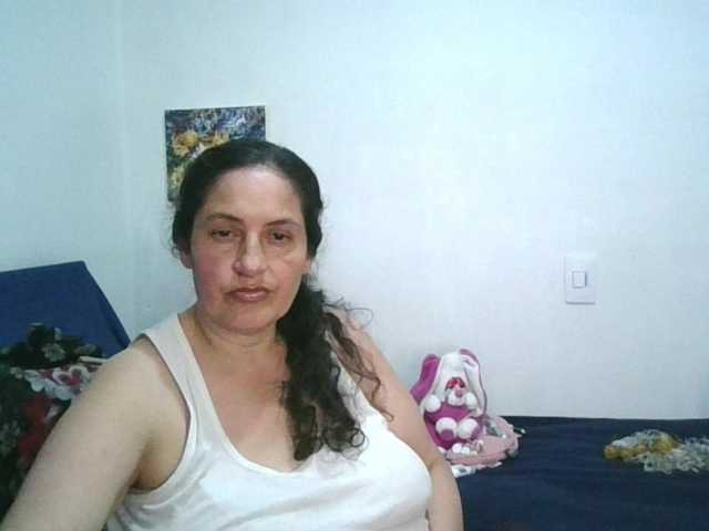 Ximenajimenez