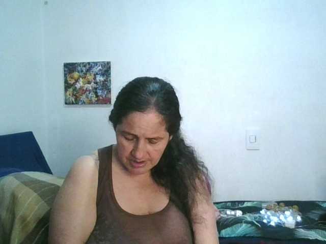Ximenajimenez