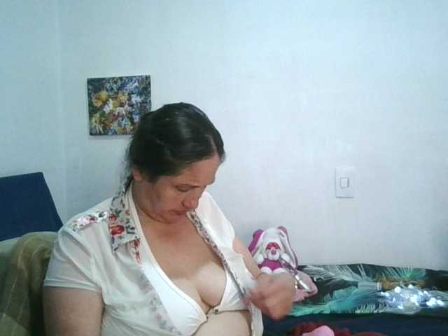 Ximenajimenez