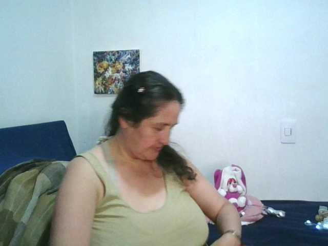 Ximenajimenez