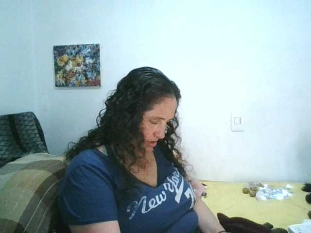 Ximenajimenez live cam preview