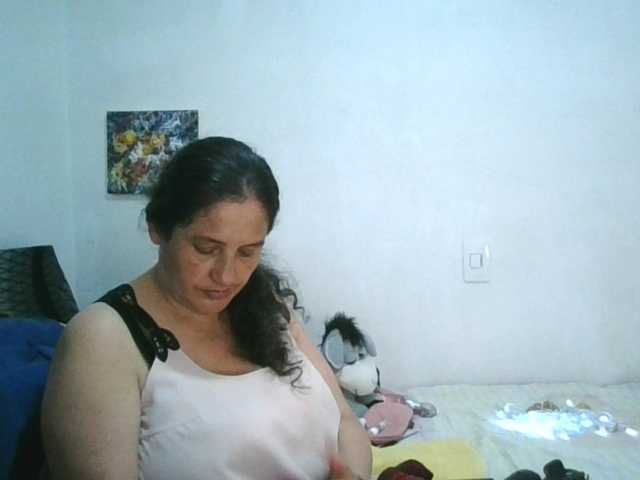 Ximenajimenez