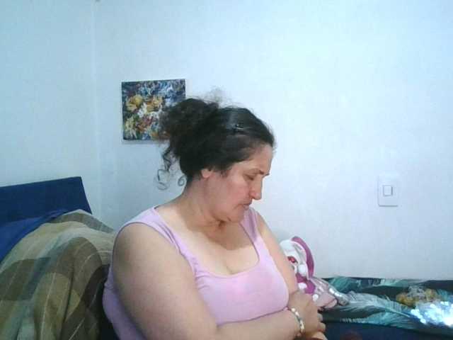 ximenajimenez online