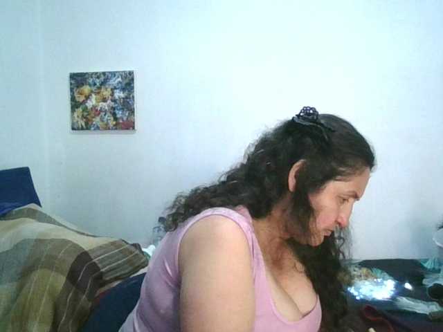 ximenajimenez live sex