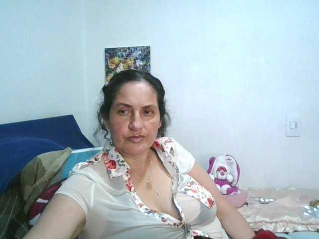 Ximenajimenez