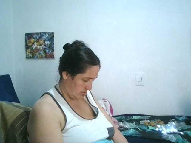 Ximenajimenez