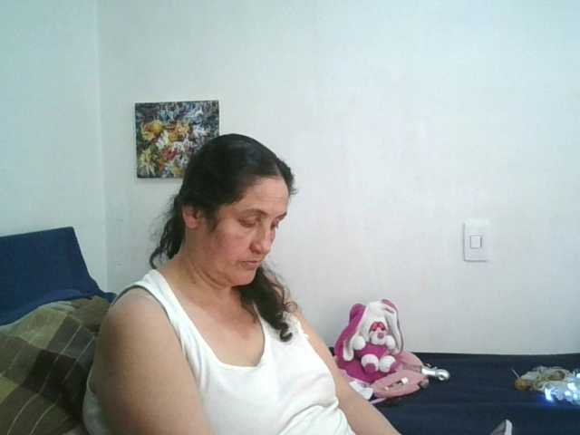 Ximenajimenez