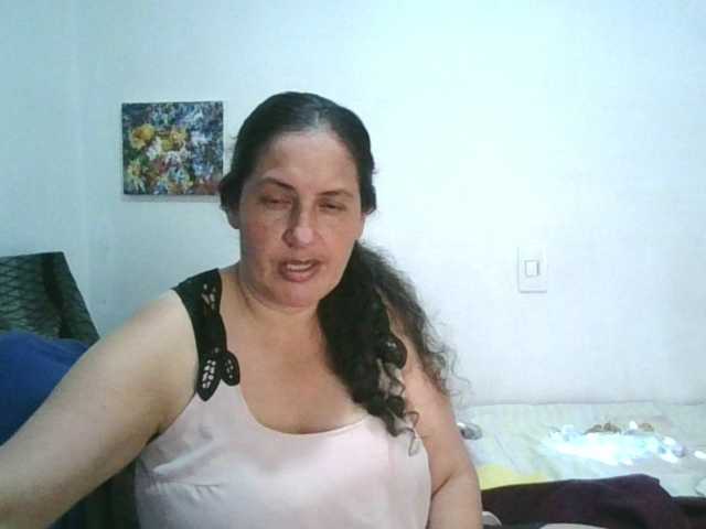 Ximenajimenez live cam preview