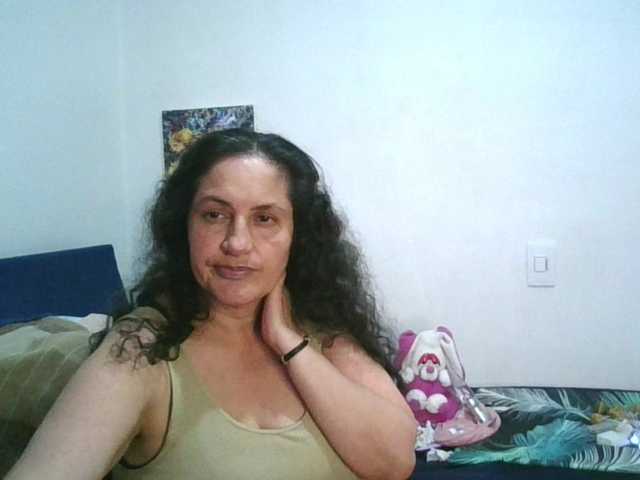 Ximenajimenez