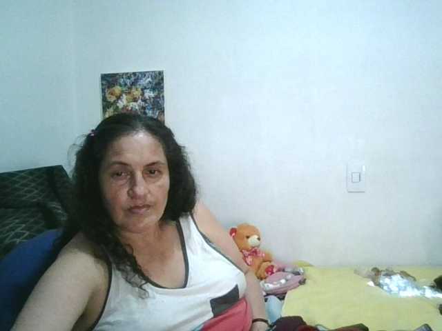 Ximenajimenez