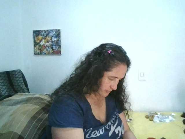Ximenajimenez