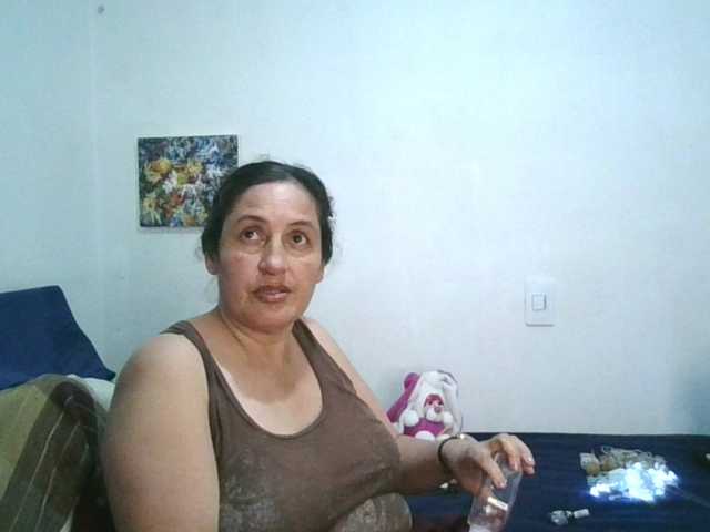 Ximenajimenez
