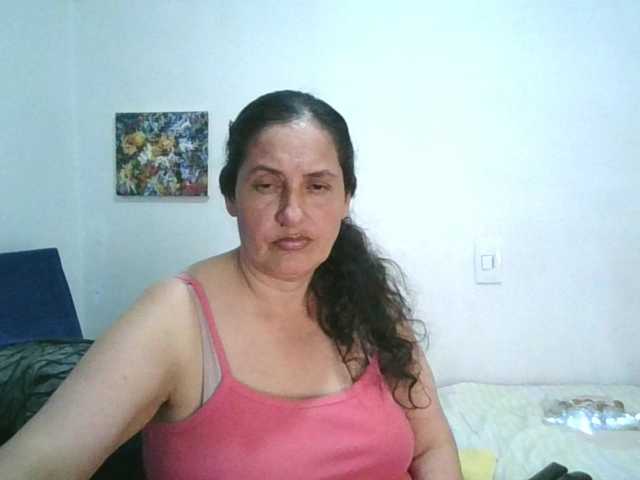Ximenajimenez