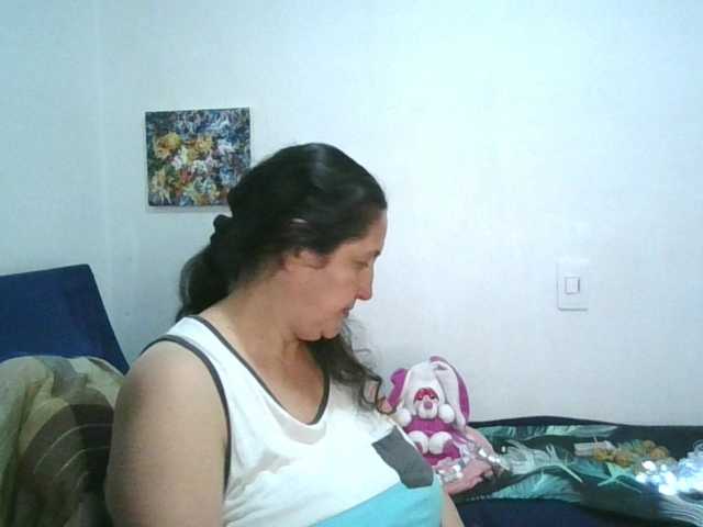 Ximenajimenez