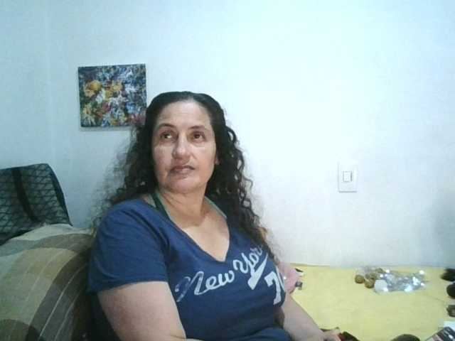Ximenajimenez