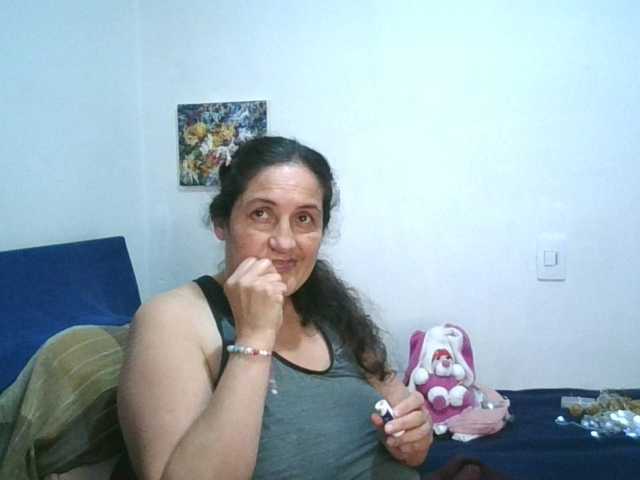 Ximenajimenez