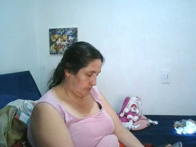 Ximenajimenez