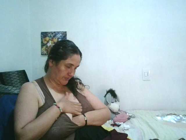 Ximenajimenez